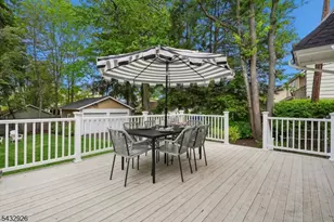 85 Carteret St, Glen Ridge, NJ 07028 - Photo 30
