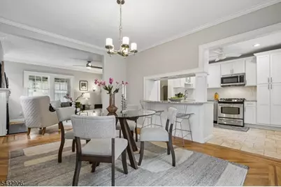 85 Carteret St, Glen Ridge, NJ 07028 - Photo 14