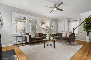 85 Carteret St, Glen Ridge, NJ 07028 - Photo 10