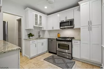 85 Carteret St, Glen Ridge, NJ 07028 - Photo 16