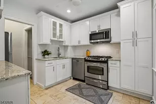 85 Carteret St, Glen Ridge, NJ 07028 - Photo 16