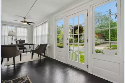 85 Carteret St, Glen Ridge, NJ 07028 - Photo 4