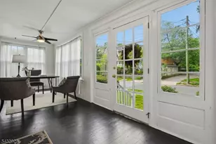 85 Carteret St, Glen Ridge, NJ 07028 - Photo 4