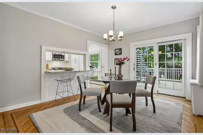 85 Carteret St, Glen Ridge, NJ 07028 - Photo 12