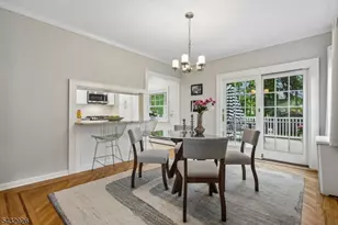 85 Carteret St, Glen Ridge, NJ 07028 - Photo 12