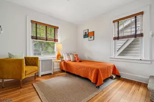 85 Carteret St, Glen Ridge, NJ 07028 - Photo 22