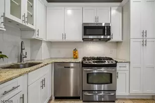 85 Carteret St, Glen Ridge, NJ 07028 - Photo 18