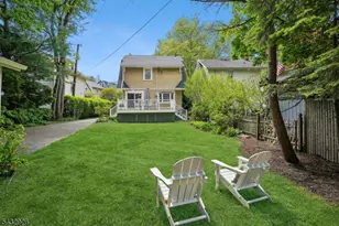 85 Carteret St, Glen Ridge, NJ 07028 - Photo 34