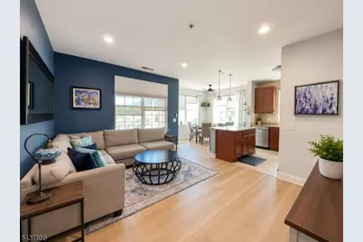 5318 Sanctuary Blvd #5318, Riverdale, NJ 07457 - Photo 1