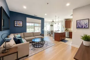 5318 Sanctuary Boulevard, Riverdale, NJ 07457 - Photo 1