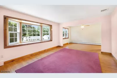 604 E Vail Rd, Roxbury Township, NJ 07850 - Photo 2