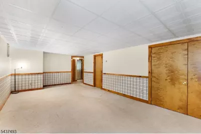 604 E Vail Rd, Roxbury Township, NJ 07850 - Photo 16