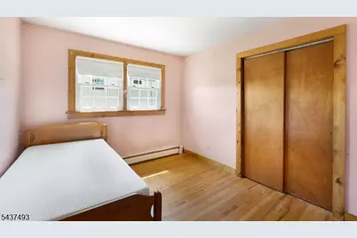 604 E Vail Rd, Roxbury Township, NJ 07850 - Photo 12
