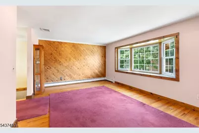 604 E Vail Rd, Roxbury Township, NJ 07850 - Photo 4