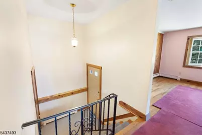 604 E Vail Rd, Roxbury Township, NJ 07850 - Photo 14