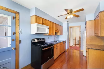 604 E Vail Rd, Roxbury Township, NJ 07850 - Photo 6