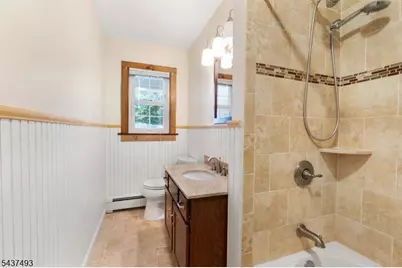 604 E Vail Rd, Roxbury Township, NJ 07850 - Photo 8