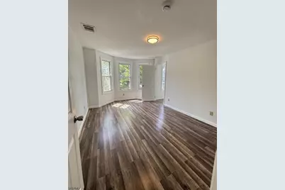 792 S 15th St, Newark, NJ 07108 - Photo 10