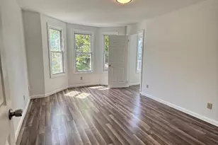 792 S 15th St, Newark, NJ 07108 - Photo 10