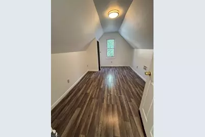 792 S 15th St, Newark, NJ 07108 - Photo 14