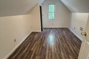 792 S 15th St, Newark, NJ 07108 - Photo 14