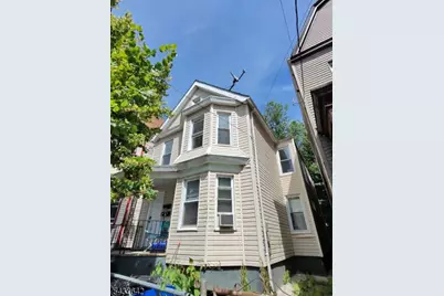 792 S 15th St, Newark, NJ 07108 - Photo 18