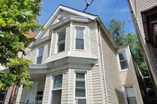 792 S 15th St, Newark, NJ 07108 - Photo 18