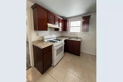 792 S 15th St, Newark, NJ 07108 - Photo 4