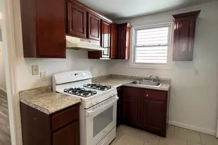 792 S 15th St, Newark, NJ 07108 - Photo 4