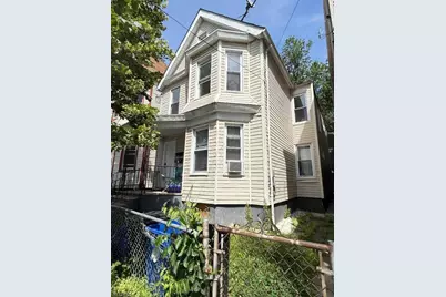 792 S 15th St, Newark, NJ 07108 - Photo 2