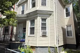 792 S 15th St, Newark, NJ 07108 - Photo 2