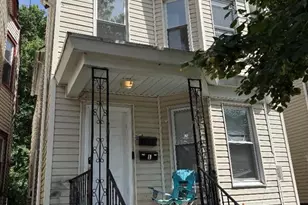 792 S 15th St, Newark, NJ 07108 - Photo 1