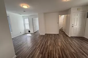 792 S 15th St, Newark, NJ 07108 - Photo 6