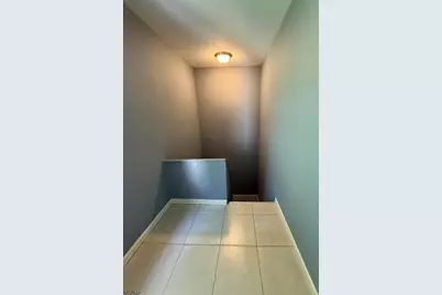792 S 15th St, Newark, NJ 07108 - Photo 16