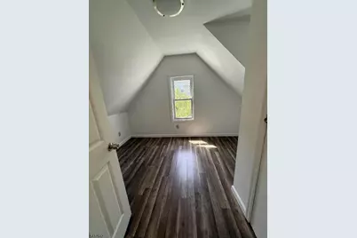 792 S 15th St, Newark, NJ 07108 - Photo 8
