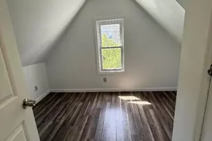 792 S 15th St, Newark, NJ 07108 - Photo 8