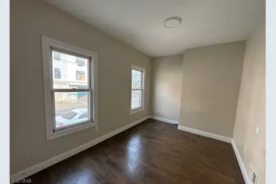 441 Summer Street #1, Paterson, NJ 07501 - Photo 8