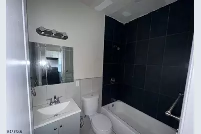 441 Summer Street #1, Paterson, NJ 07501 - Photo 8