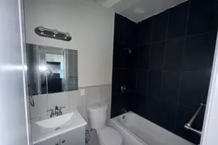 441 Summer St, Paterson, NJ 07501 - Photo 8