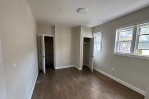 441 Summer St, Paterson, NJ 07501 - Photo 10