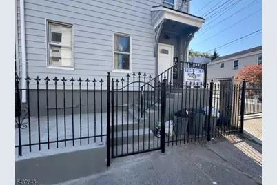 441 Summer Street #1, Paterson, NJ 07501 - Photo 4