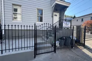 441 Summer St, Paterson, NJ 07501 - Photo 4