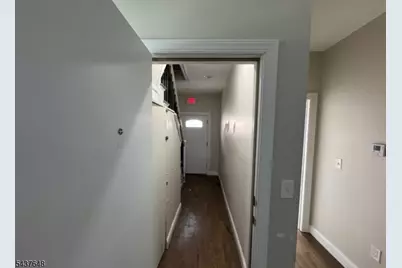 441 Summer Street #1, Paterson, NJ 07501 - Photo 6