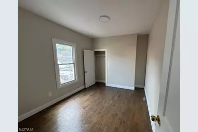 441 Summer Street #1, Paterson, NJ 07501 - Photo 6