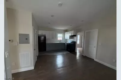 441 Summer Street #1, Paterson, NJ 07501 - Photo 4