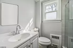 14 Walton Way, Hopatcong, NJ 07843 - Photo 12