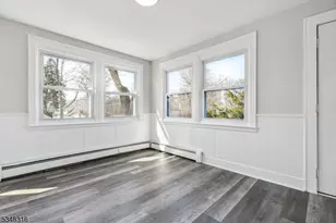 14 Walton Way, Hopatcong, NJ 07843 - Photo 4