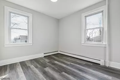 14 Walton Way, Hopatcong, NJ 07843 - Photo 16