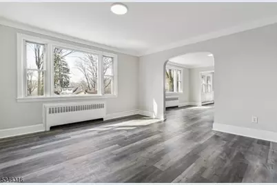 14 Walton Way, Hopatcong, NJ 07843 - Photo 18