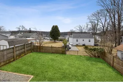14 Walton Way, Hopatcong, NJ 07843 - Photo 20